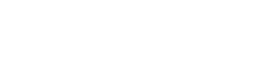 a black and white logo with the word merge on it